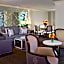 The Royal Sonesta New Orleans