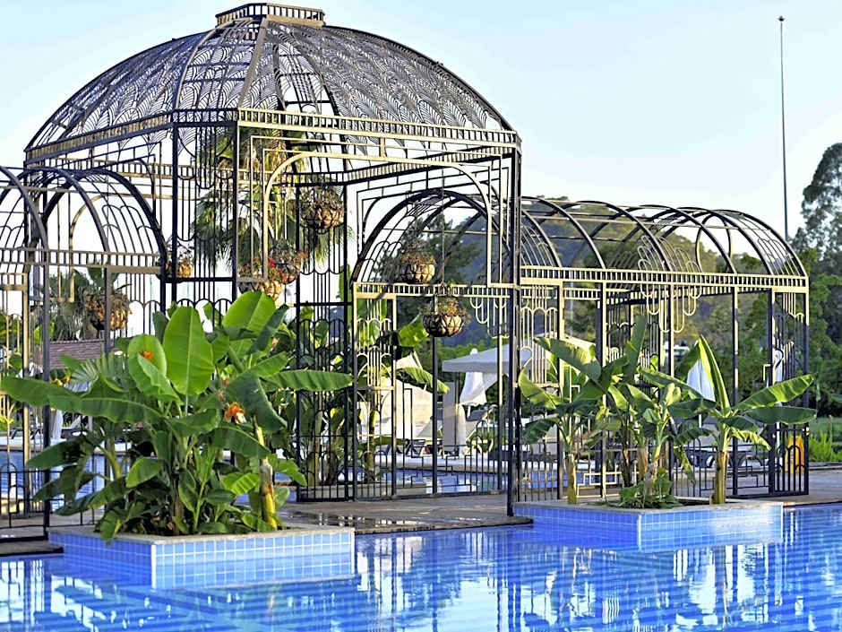 Rixos Premium Göcek - Adult Only