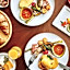 Crowne Plaza Ventura Beach By IHG