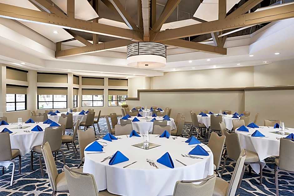 Delta Hotels by Marriott Phoenix Mesa