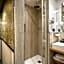 Hotel Domidea