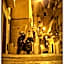 B&B La Muraglia