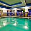Holiday Inn Express & Suites Knoxville - Farragut by IHG