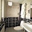 Sure Hotel by Best Western Algen
