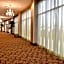 Holiday Inn Montgomery Airport South by IHG