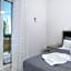 Melathron Rooms & Apartments