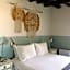Rossio Hostel