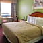 Valley Inn Motel