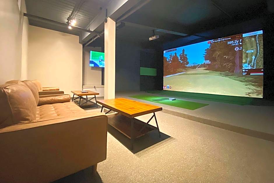 Ramada by Wyndham Lethbridge