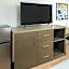 City Express by Marriott New Orleans 1-10