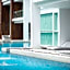 Mida De Sea Hua Hin - SHA PLUS