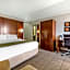 Comfort Inn Rutland - Killington