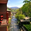 Baymont by Wyndham Gatlinburg On The River