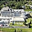 Grand Hotel des Rasses
