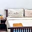 SKY Residence - 50m to Museum and Riverside