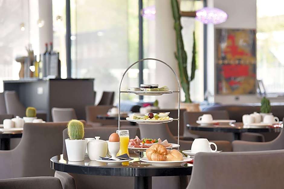 Amedia Luxury Suites Graz, Trademark Collection by Wyndham