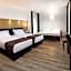 Best Western Hotel Biri