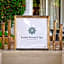 Odyssee Park hotel