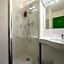ibis Styles Sarrebourg
