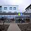 ibis Styles Le Treport Mers Les Bains