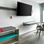 Avid hotel Roseville - Minneapolis North By IHG