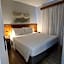 Quality Suites Vila Olimpia