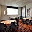 Adelaide Marriott Hotel