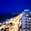 Hotel Regina Fronte Mare