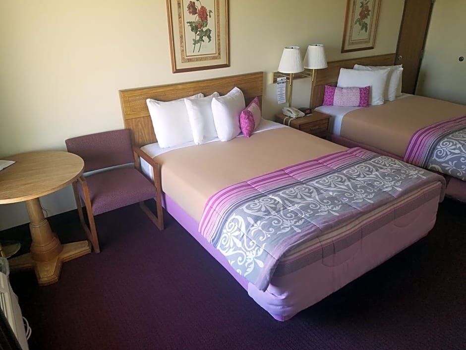 Ozark Valley Inn