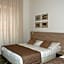 Hotel Citta'