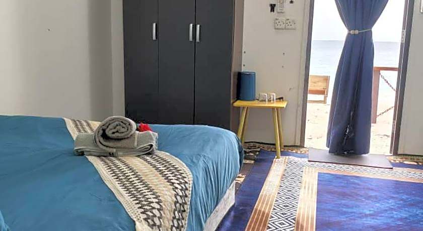 DEWATI ROOMSTAY B&B