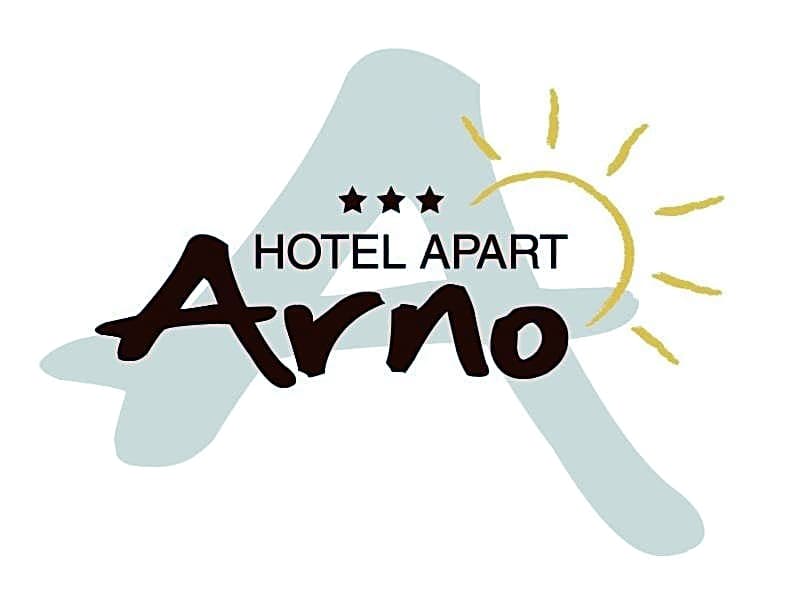 Apart Hotel Arno