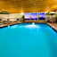 AmericInn by Wyndham Osage