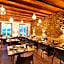 Hotel Bad Murtensee