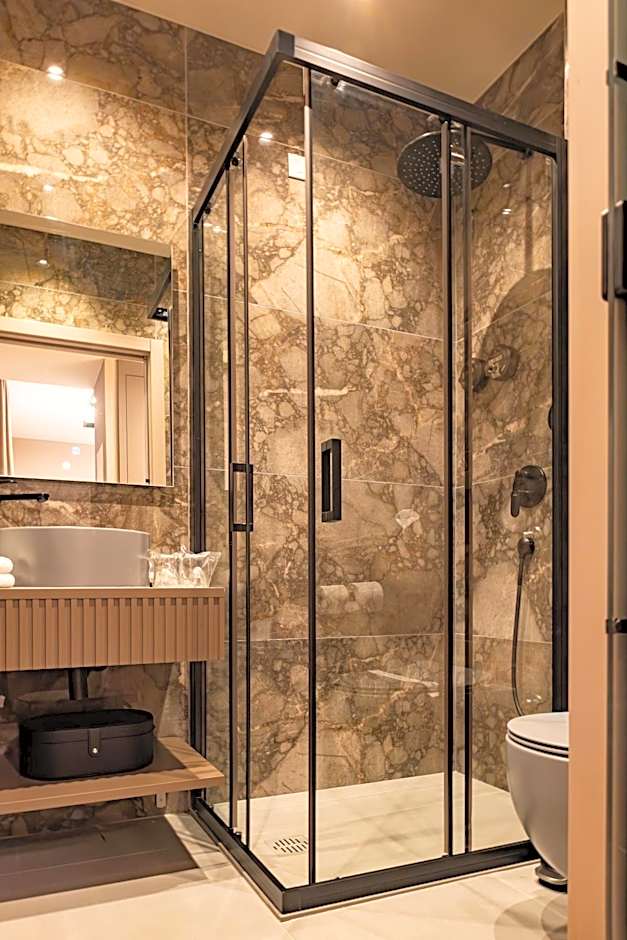 Hotel Aquarius Dubrovnik