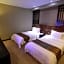 Fortune Hotel