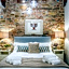 Lucca Heritage Retreat