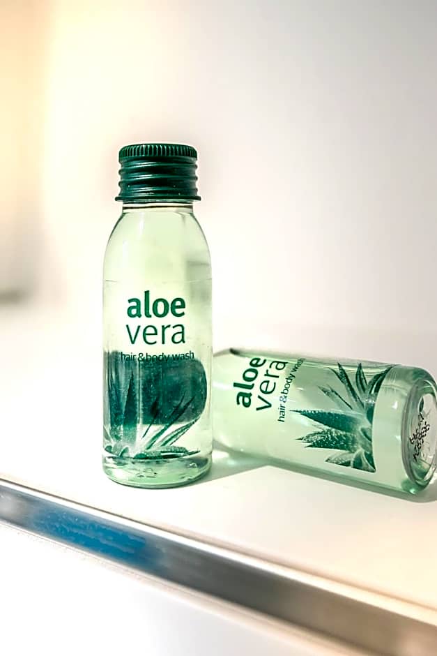 REINERS Quartier - relaxed living