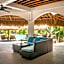 Secret Paradise Moalboal