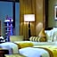 The Ritz-Carlton Shenzhen
