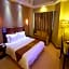 Fortune Hotel