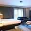 Moxy Brussels City Center