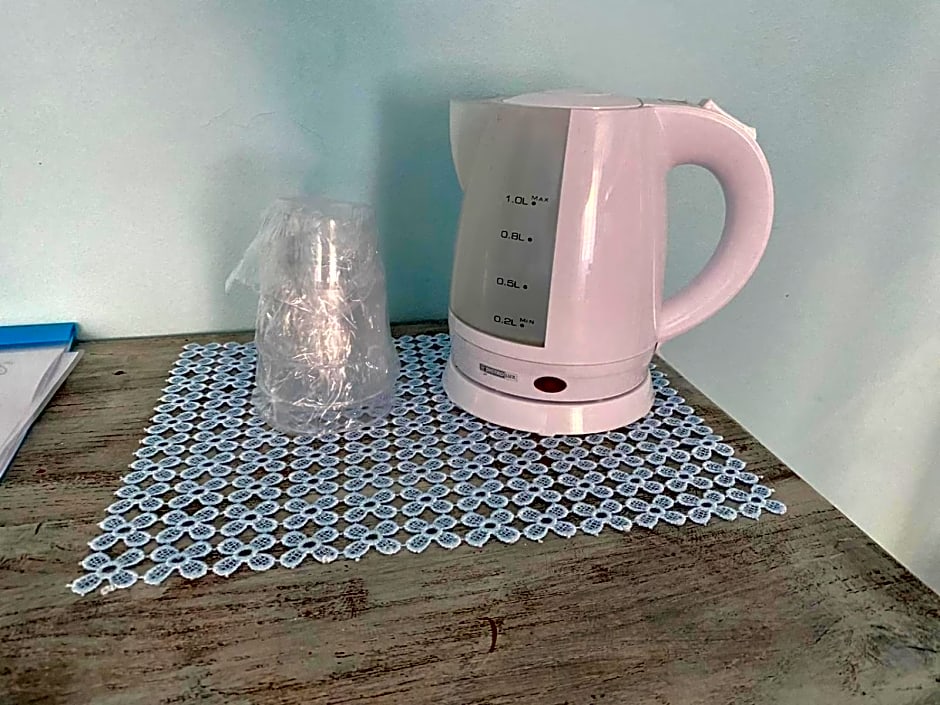 Bed & Breakfast Marietta