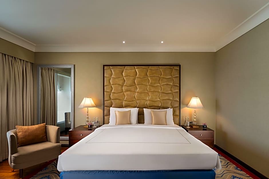 Photo 1 of 1 of Triple Room