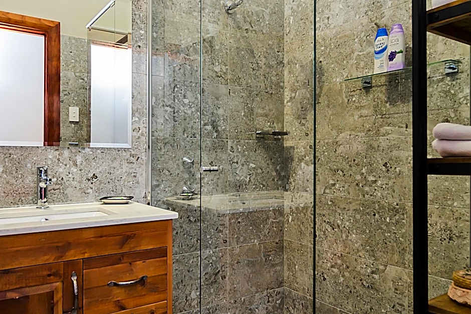 Eagle Foundry Bed & Breakfast