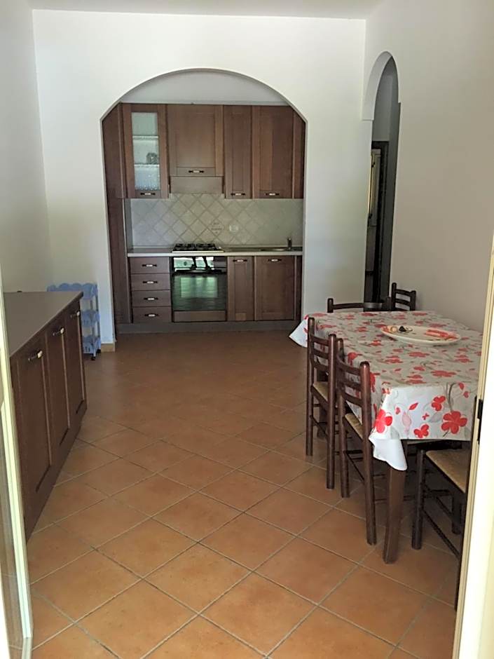 Delta Club Residence