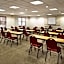 Country Inn & Suites by Radisson, Louisville East, KY