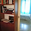 B&B A Casa Di Nancy