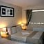 Aaron Vale B&B