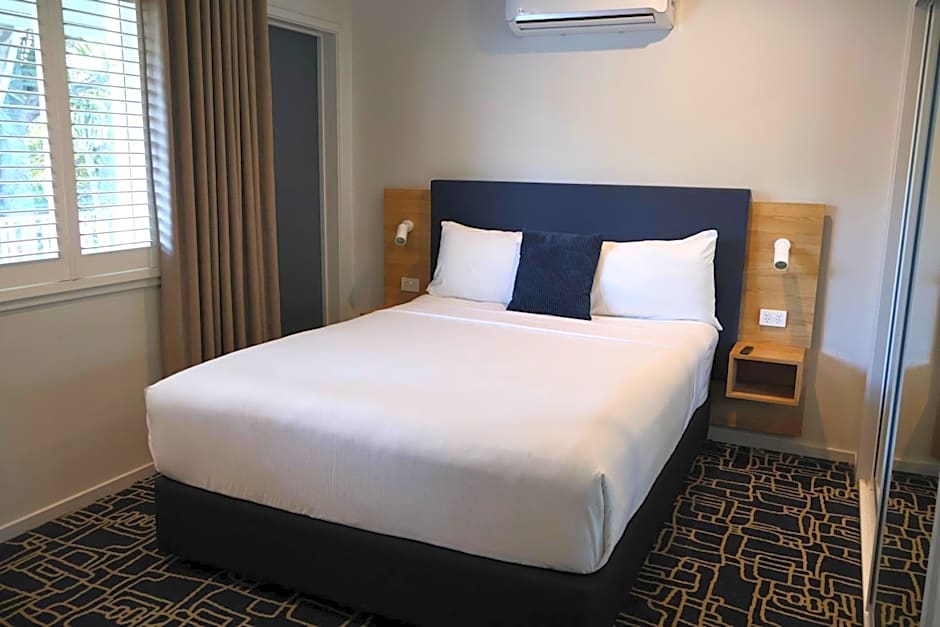 Hotel Kingsley